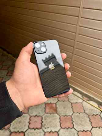 iPhone 13 в идеальном состоянии не вскрывался Донецк