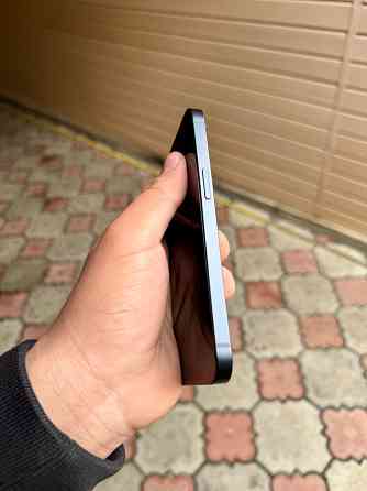 iPhone 13 в идеальном состоянии не вскрывался Донецк