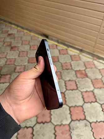 iPhone 13 в идеальном состоянии не вскрывался Донецк