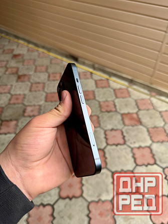 iPhone 13 в идеальном состоянии не вскрывался Донецк - изображение 4