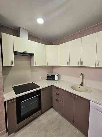 Донецк, проспект Ильича, 9 Донецк