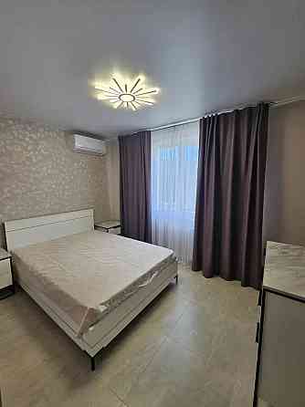 Донецк, проспект Ильича, 9 Донецк