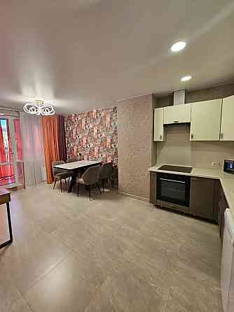 Донецк, проспект Ильича, 9 Донецк