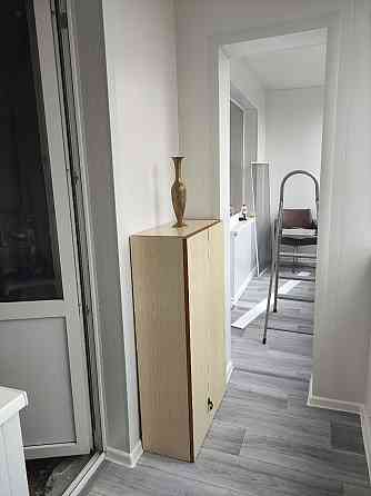 2-х квартира Макеевка Верхний Солнечный Макеевка