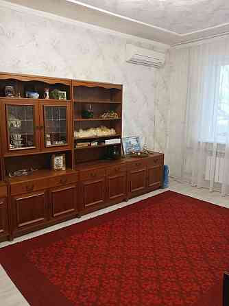 2-х квартира Макеевка Верхний Солнечный Макеевка