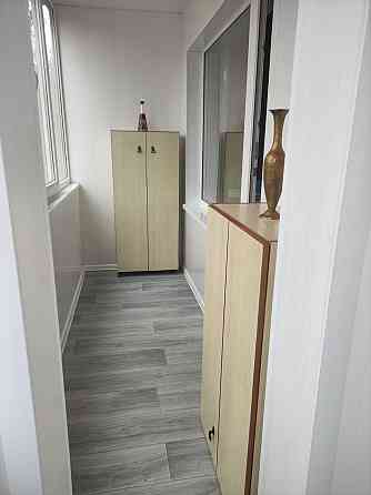 2-х квартира Макеевка Верхний Солнечный Макеевка