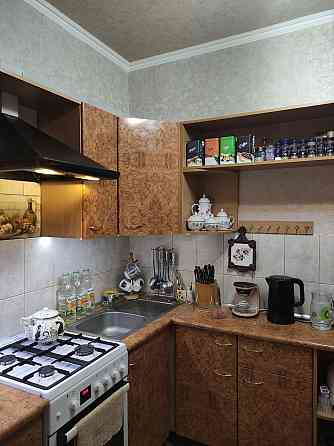 2-х квартира Макеевка Верхний Солнечный Макеевка