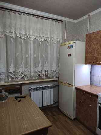 2-х квартира Макеевка Верхний Солнечный Макеевка