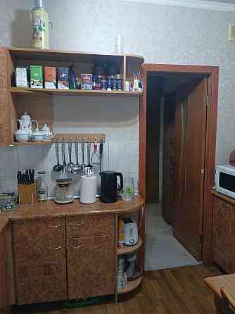 2-х квартира Макеевка Верхний Солнечный Макеевка