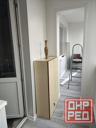 2-х квартира Макеевка Верхний Солнечный Макеевка - изображение 6