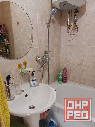 2-х квартира Макеевка Верхний Солнечный Макеевка - изображение 9