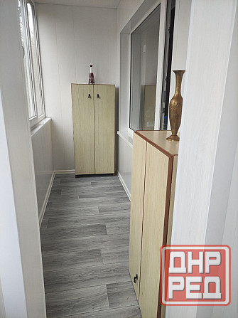 2-х квартира Макеевка Верхний Солнечный Макеевка - изображение 5