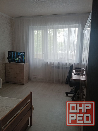 2-х квартира Макеевка Верхний Солнечный Макеевка - изображение 8