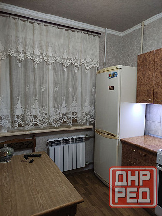 2-х квартира Макеевка Верхний Солнечный Макеевка - изображение 2