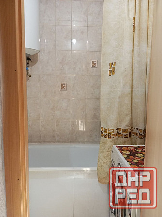 2-х квартира Макеевка Верхний Солнечный Макеевка - изображение 10