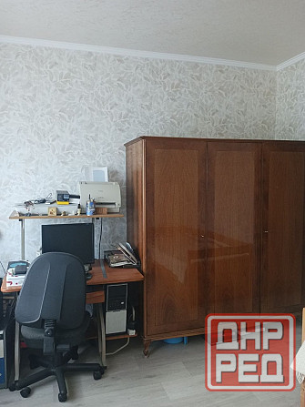 2-х квартира Макеевка Верхний Солнечный Макеевка - изображение 12