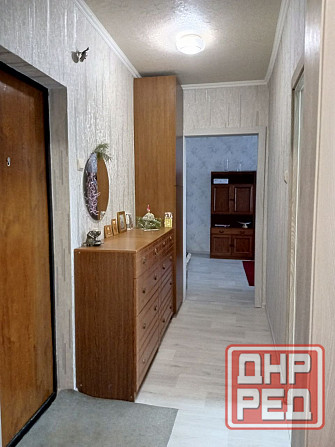 2-х квартира Макеевка Верхний Солнечный Макеевка - изображение 7