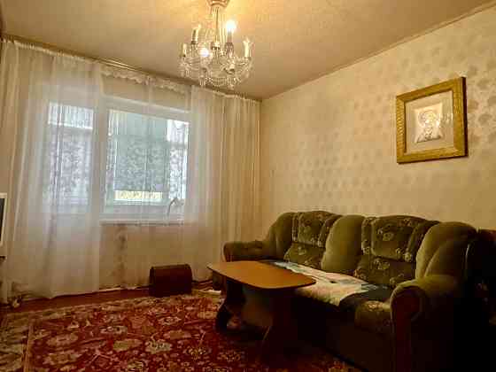 Продам 2 х комнатную квартиру на Цветочном Донецк