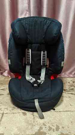 Автокресло Britax Romer Донецк