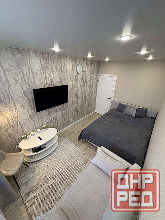 Сдается квартира в Луганске, меблирована, от собственника Луганск - изображение 1