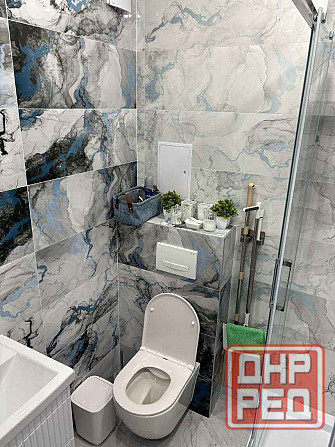 Сдается квартира в Луганске, меблирована, от собственника Луганск - изображение 6