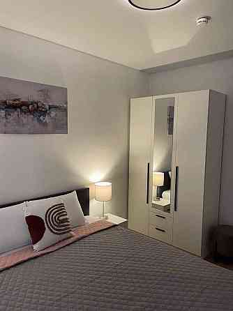 Сдается двушка в Мариуполе, Трамвайный пер., от собственника! Мариуполь