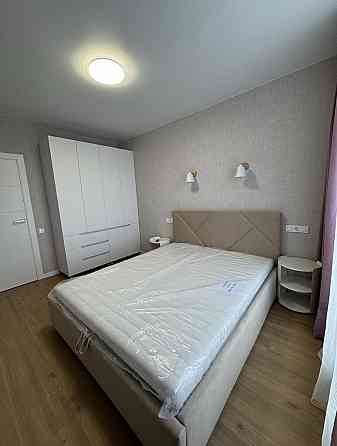 Сдаю 1 к.кВ, Калининский район, проспект Ильича, Мед Институт Донецк