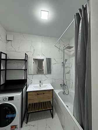 Сдаю 1 к.кВ, Калининский район, проспект Ильича, Мед Институт Донецк