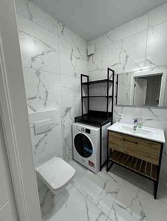 Сдаю 1 к.кВ, Калининский район, проспект Ильича, Мед Институт Донецк