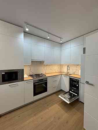 Сдаю 1 к.кВ, Калининский район, проспект Ильича, Мед Институт Донецк