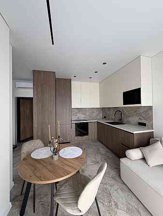 Сдаю 1 к.кВ, Ворошиловский район, улица Набережная, Ракушка Донецк