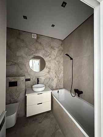 Сдаю 1 к.кВ, Ворошиловский район, улица Набережная, Ракушка Донецк