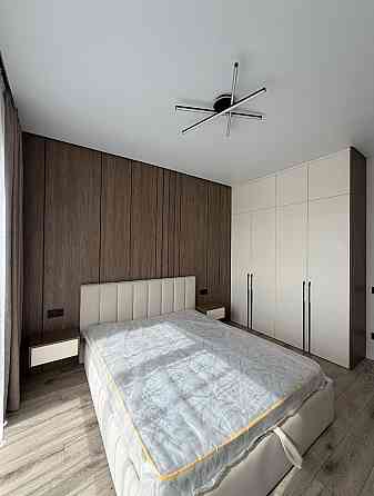 Сдаю 1 к.кВ, Ворошиловский район, улица Набережная, Ракушка Донецк