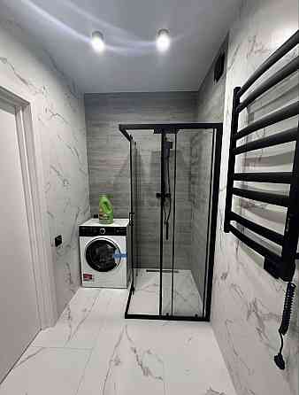 Сдаю 2 к.кВ, Ленинский район, улица Стадионная, Цирк Космос Донецк