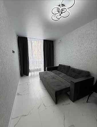 Сдаю 2 к.кВ, Ленинский район, улица Стадионная, Цирк Космос Донецк