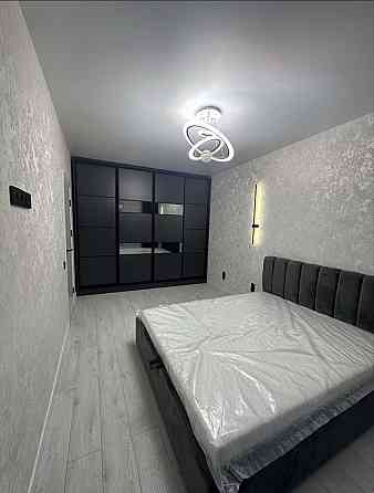 Сдаю 2 к.кВ, Ленинский район, улица Стадионная, Цирк Космос Донецк