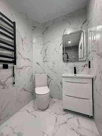 Сдаю 2 к.кВ, Ленинский район, улица Стадионная, Цирк Космос Донецк