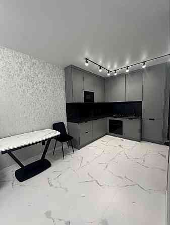 Сдаю 2 к.кВ, Ленинский район, улица Стадионная, Цирк Космос Донецк