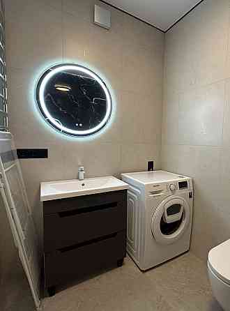 Сдаю 2 к.кВ, Киевский район, улица Артема, Донецк Сити Донецк