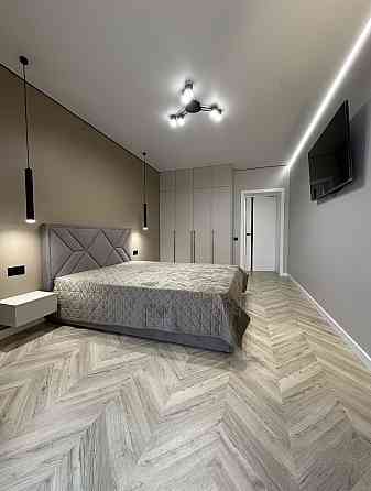 Сдаю 2 к.кВ, Киевский район, улица Артема, Донецк Сити Донецк