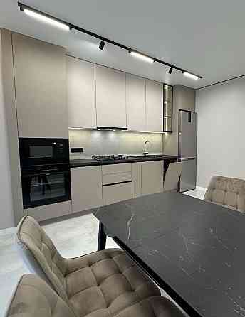 Сдаю 2 к.кВ, Киевский район, улица Артема, Донецк Сити Донецк