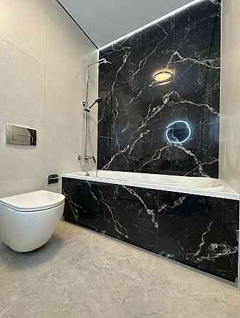 Сдаю 2 к.кВ, Киевский район, улица Артема, Донецк Сити Донецк