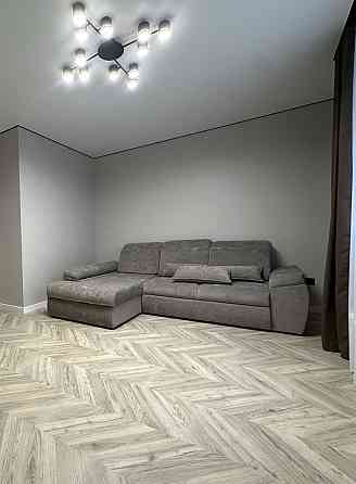 Сдаю 2 к.кВ, Киевский район, улица Артема, Донецк Сити Донецк