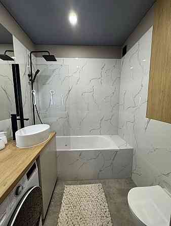 Сдам 1 к.кВ, Куйбышевский район, ул.Словацкая 19, Галактика Донецк