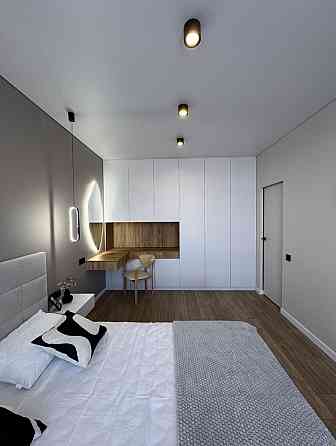 Сдам 1 к.кВ, Куйбышевский район, ул.Словацкая 19, Галактика Донецк