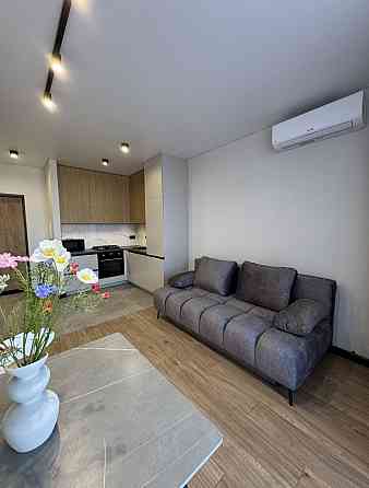 Сдам 1 к.кВ, Куйбышевский район, ул.Словацкая 19, Галактика Донецк