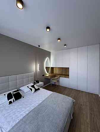 Сдам 1 к.кВ, Куйбышевский район, ул.Словацкая 19, Галактика Донецк