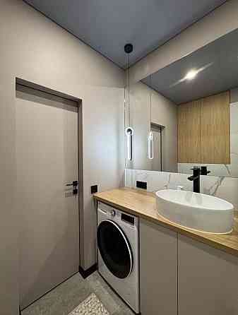 Сдам 1 к.кВ, Куйбышевский район, ул.Словацкая 19, Галактика Донецк