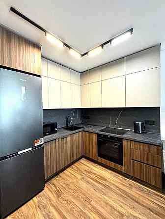 Сдам 2 к.кВ, Калининский район, проспект Ильича 83, Грузия Донецк