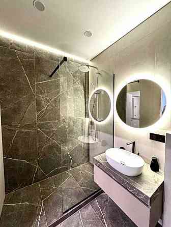 Сдам 2 к.кВ, Калининский район, проспект Ильича 83, Грузия Донецк